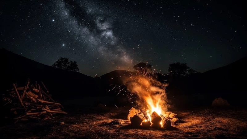 Приметы обо всем на 17 сентября 2023 года: что можно и нельзя делать в этот день