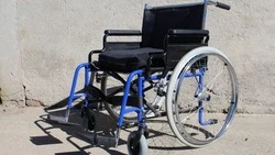 Ежемесячные выплаты хотят увеличить на 50%: какие пособия получат сахалинцы?