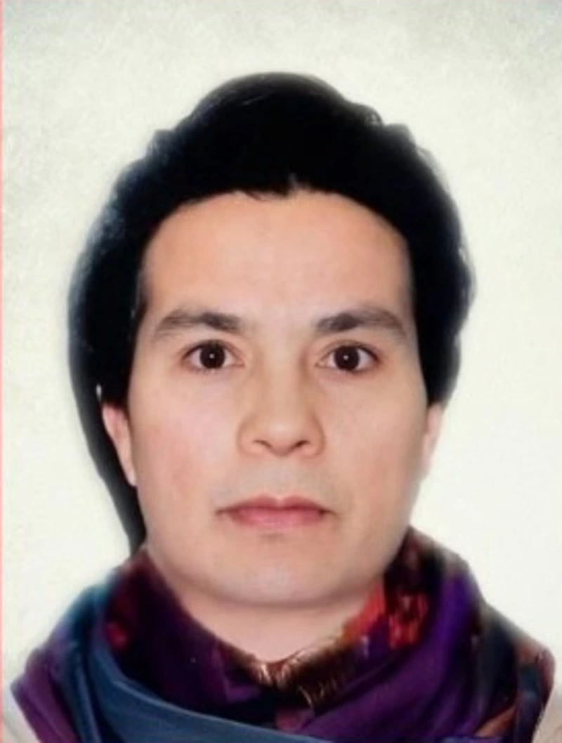 В Корсакове пропала пенсионерка Валентина Степаненко