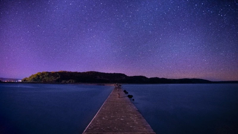 Гороскоп на 2 ноября 2024 года для всех знаков зодиака: важные события и советы