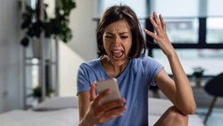 Жителей Сахалина и Курил предупредили о перебоях в работе интернета, связанных с мерами безопасности