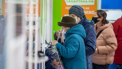 Опубликован список лекарств, которые подорожали в ноябре в России