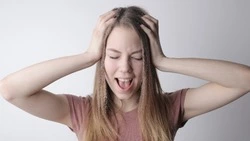 «Спать невозможно»: звуки со стройки мешают по ночам жителям Поронайска