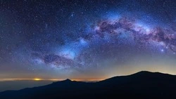 Гороскоп на 1 ноября 2025 года для всех знаков зодиака 