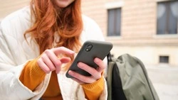 В 10 районах Сахалинской области билайн улучшил качество связи 