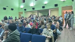 Жители военного городка в Анивском районе пожаловались на плохое отопление