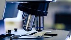 СахГУ принял участие в разработке нового подхода к повышению эффективности лучевой терапии