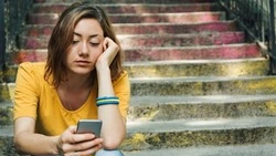 Маршрут № 28 пропал из программы отслеживания автобусов Go2bus в Южно-Сахалинске