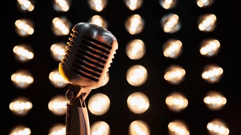 Путин подписал указ о проведении «Интервидения» в России в 2025 году