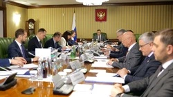 Трутнев поручил проработать возможность выкупа в ипотеку взятого в аренду жилья в ДФО