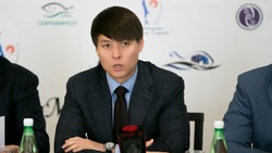 Сына «крабового короля» Кана обвинили в соучастии в контрабанде 