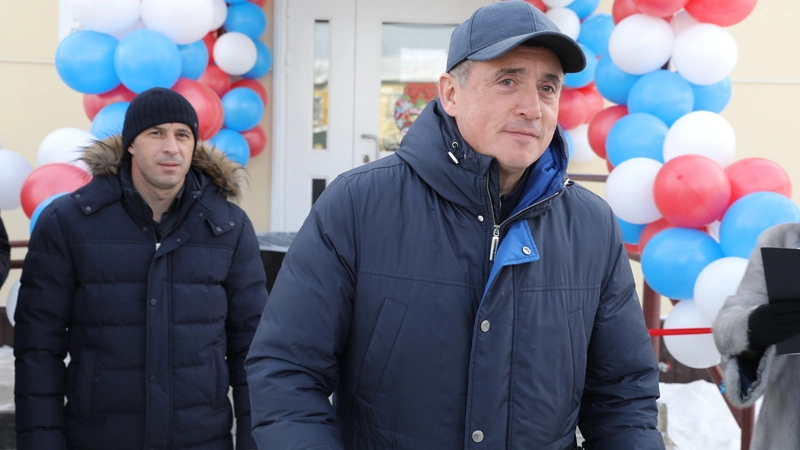 В декабре популярность Лимаренко у пользователей соцсетей выросла сразу на 10 пунктов