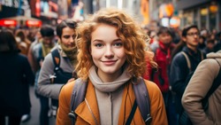 Общая смертность в России снизилась до исторического минимума за десять лет 