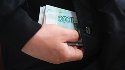 Сахалинка согласилась на фейковую диспансеризацию и потеряла 240 тысяч рублей 