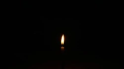 Экс-замминстра обороны РФ Садовенко умер в возрасте 56 лет