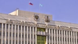 Жителей Сахалина и Курил пригласили на обсуждение проекта областного бюджета на 2025-2027 годы