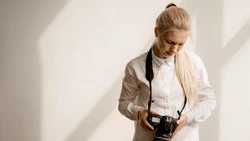 Жители Сахалина могут принять участие в IX Международном фотоконкурсе «Русская цивилизация»