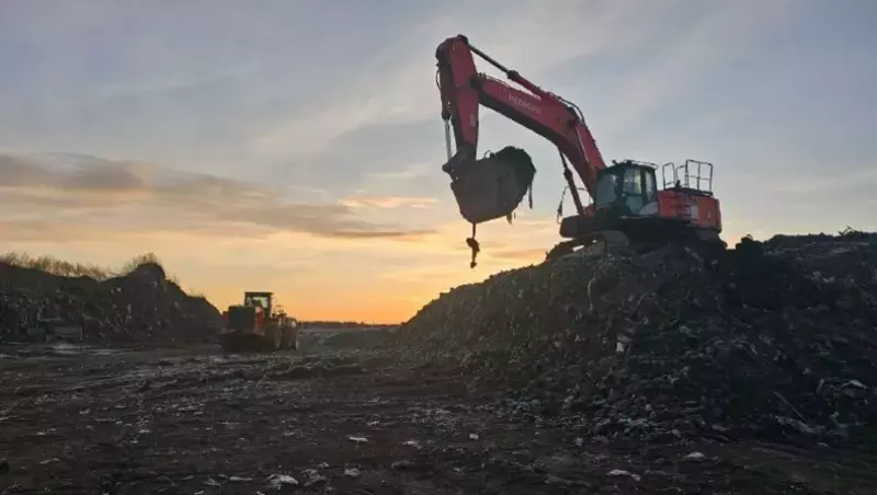 Сахалин вошел в тройку самых чистых регионов на Дальнем Востоке