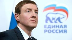 «Единая Россия» намерена наполнить содержанием каждое положение Конституции