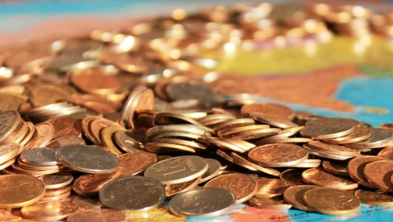 Директора компании в Охе уличили в невыплате сотрудникам 800 тысяч рублей