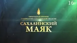 Проголосовать за лучших предпринимателей, врачей и активистов предлагают сахалинцам