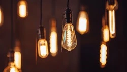 Отключение света в Южно-Сахалинске 5 декабря: список адресов