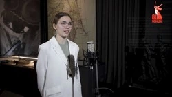 «Сводки с фронта»: 10 мая 1945 года  