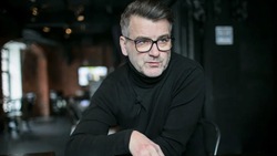 «Спокойно и организованно»: политолог Баширов о выборах губернатора Сахалинской области 