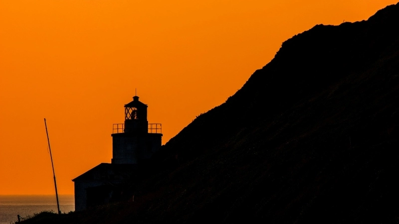 Сахалинская область обошла соседние регионы по госзакупкам