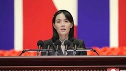 В Северной Корее были бы рады визиту премьер-министра Японии в Пхеньян