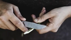 Следком выяснит обстоятельства убийства у ночного клуба в Южно-Сахалинске