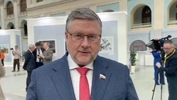 Депутат Госдумы от Сахалинской области: все сказанное президентом мы сможем внедрять