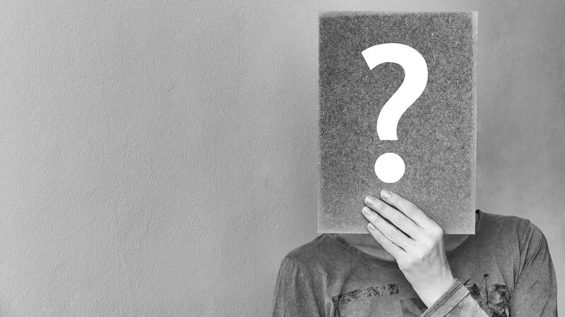 Тотальный тест «Доступная среда» сахалинцы напишут онлайн