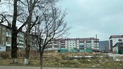 УФАС: многоквартирным домам в Тымовском были незаконно навязаны услуги управляющей компании