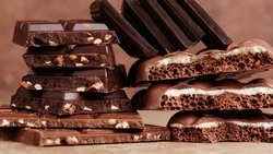 Когда Всемирный день шоколада в 2025 году и как его отмечают