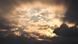 Жара ушла с Сахалина, на Курилах новые дожди: синоптики дали прогноз на 15 июля