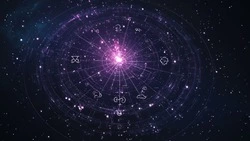 Гороскоп на 10 февраля: Львы могут перегнуть палку, Стрельцы расставят приоритеты