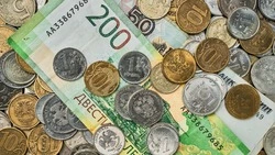 Работодатель задолжал сотруднику более 170 тысяч рублей в Южно-Сахалинске