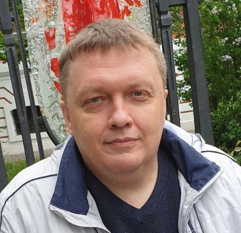 Политолог Папушев: выборы в Сахалинской области продемонстрировали консолидацию в обществе