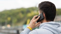 Суд приговорил жителя Анивы к 6 годам колонии из-за ложного сообщения о бомбе