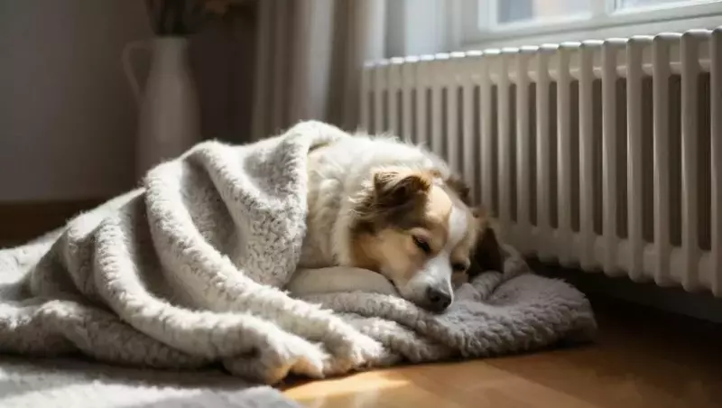 Отопление отключат на нескольких улицах Южно-Сахалинска 5 июня