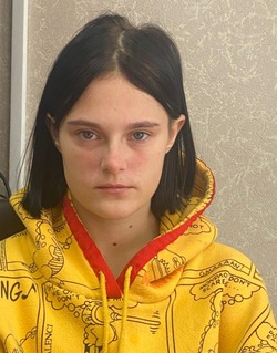 Девочку-подростка объявили в розыск в Сахалинской области