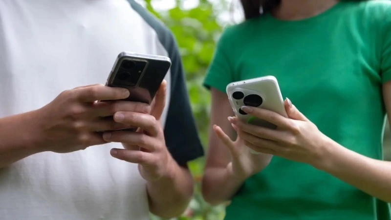 Аналитики российской платформы Merilo назвали лидера по скорости мобильного интернета