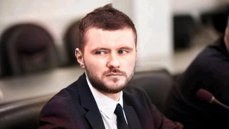 Эксперт рассказал, как «умная лента» YouTube искажает восприятие пользователей