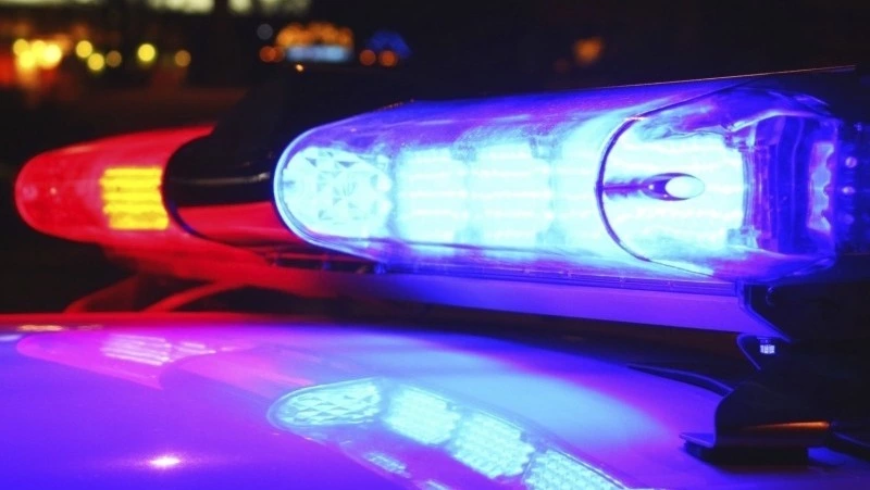 Больше 10 аварий произошло на дорогах Сахалина и Курил 23 марта