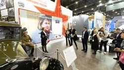 Sakh.online получил спецприз всероссийского конкурса от «Газпрома»