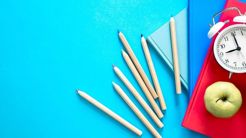 Львова-Белова рассказала о нововведениях в российских школах с 1 сентября