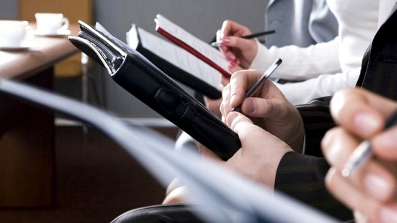 Сахалинские бизнесмены получат ответы по кризисной обстановке на специальном вебинаре