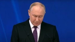 Национальный проект «Кадры» запустят в России