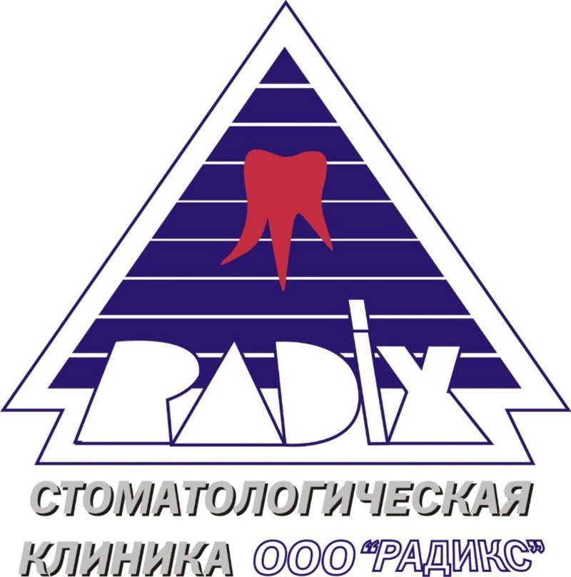 Стоматология в Южно-Сахалинске вернет пациентам красивые зубы за один день